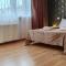 Comfort Apartments Timisoara