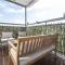 Napa Centrale Suites