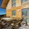 Chalet in Weinebene with Sauna - Posch Alpe