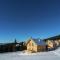 Chalet in Weinebene with Sauna - Posch Alpe