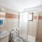 Napa Centrale Suites