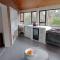 Pearly Beach House