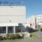 ibis budget Poitiers Sud - Poitiers