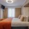 Boutique Hotel Slenaker Vallei - Buitengewoongenieten - 斯莱纳肯