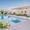 Masseria Villa Gioia - 科拉托