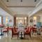 Maritim Jolie Ville Resort & Casino - Šarm aš-Šajch