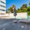 Santo Amaro Beach Apartment