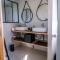 Suites by Aix Keys avec jacuzzi privatif 5 min des plages Fouras - Saint-Laurent-de-la-Prée