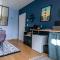 Suites by Aix Keys avec jacuzzi privatif 5 min des plages Fouras - Saint-Laurent-de-la-Prée