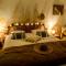 Suites by Aix Keys avec jacuzzi privatif 5 min des plages Fouras - Saint-Laurent-de-la-Prée
