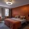 Boutique Hotel Slenaker Vallei - Buitengewoongenieten - 斯莱纳肯