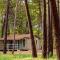 Camping Golfo Di Sogno