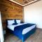 Harsnadzor Eco Resort