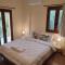 Sun Touch Pelion Rooms