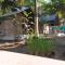 shree farm