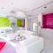 Afrodite Suites