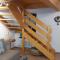Loft della Perpetua, fuga romantica PetFriendly con Area Cani