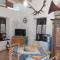 Loft della Perpetua, fuga romantica PetFriendly con Area Cani
