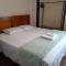 Hotel Barroco Mineiro