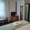 Hotel Barroco Mineiro