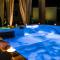 Suites by Aix Keys avec jacuzzi privatif 5 min des plages Fouras - Saint-Laurent-de-la-Prée