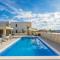 Villa Danijela, brand new villa with private pool