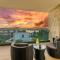 Villa Danijela, brand new villa with private pool