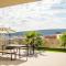 Villa Danijela, brand new villa with private pool