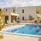 Villa Danijela, brand new villa with private pool