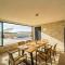 Villa Danijela, brand new villa with private pool