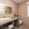 Villa Danijela, brand new villa with private pool