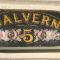 Malvern House