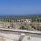 Che Vista da Lia a 100 mt dalla piazza ,Ostuni terrazza vista mare