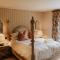 The Tempus at Charlton Hall Estate