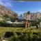 Oasis Beach Mascarat