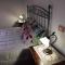 4 bedrooms villa with private pool furnished garden and wifi at Montecampano - 阿梅利亚