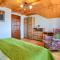 Apartament przy Walowej