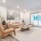 @ Marbella Lane - Serene Ranch Style Home w/Pool - فولرتون