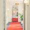 Grand Hotel National Luzern
