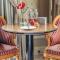 Grand Hotel National Luzern