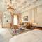 Grand Hotel National Luzern