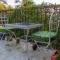 Loft Keur Bibou
