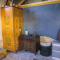 Loft Keur Bibou
