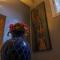Loft Keur Bibou