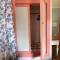 Carriage House Bed & Breakfast