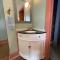 Carriage House Bed & Breakfast
