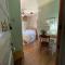 Carriage House Bed & Breakfast - 威诺纳