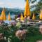 Werzers Seehotel Wallerwirt