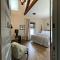 Carriage House Bed & Breakfast - 威诺纳