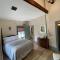 Carriage House Bed & Breakfast - 威诺纳